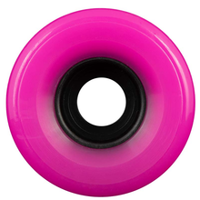 Load image into Gallery viewer, Mini Super Juice 55mm 78a Wheels
