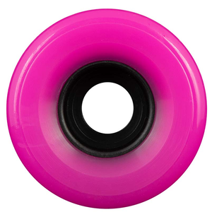 Mini Super Juice 55mm 78a Wheels