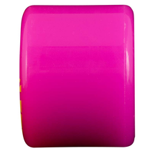 Load image into Gallery viewer, Mini Super Juice 55mm 78a Wheels
