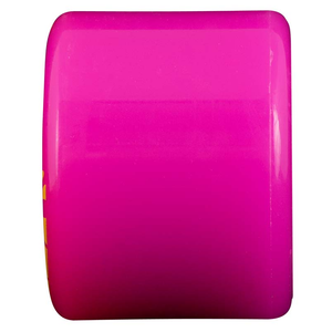 Mini Super Juice 55mm 78a Wheels