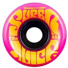 Load image into Gallery viewer, Mini Super Juice 55mm 78a Wheels
