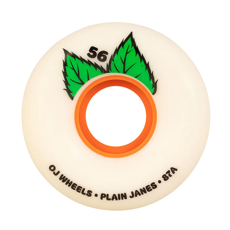 OJ Wheels Keyframe Skateboard Wheels