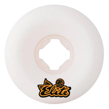 将图片加载到图库查看器，56mm Chris Russell Optic Nightmare Elite Hardline 99a
