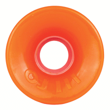 Load image into Gallery viewer, 60mm Hot Juice 78a Wheels
