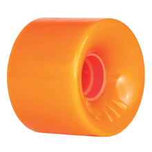 Load image into Gallery viewer, 60mm Hot Juice 78a Wheels
