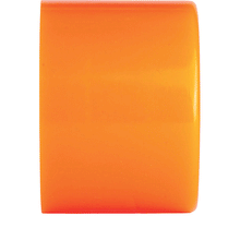 Load image into Gallery viewer, 60mm Hot Juice 78a Wheels
