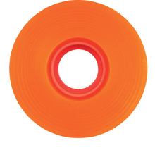 Load image into Gallery viewer, 60mm Hot Juice 78a Wheels
