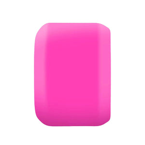 Slimeballs – 60mm Scudwads Vomits Neon Pink 95a