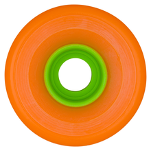 Load image into Gallery viewer, Super Juice 60mm 78a Wheels
