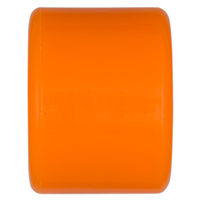 Load image into Gallery viewer, Super Juice 60mm 78a Wheels
