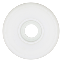 Load image into Gallery viewer, Super Juice 60mm 78a Wheels
