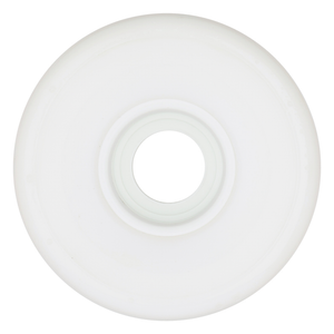 Super Juice 60mm 78a Wheels