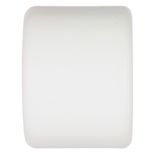 Load image into Gallery viewer, Super Juice 60mm 78a Wheels
