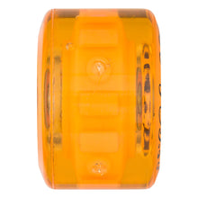Load image into Gallery viewer, 60mm Light Ups OG Slime Orange 78a Slime Balls
