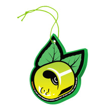 将图片加载到图库查看器，60mm Creature Bonehead Super Juice 78a OJ Skateboard Wheels
