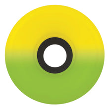 将图片加载到图库查看器，60mm Creature Bonehead Super Juice 78a OJ Skateboard Wheels
