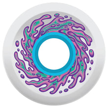 Load image into Gallery viewer, 60mm OG Slime 78a Slime Balls Skateboard Wheels
