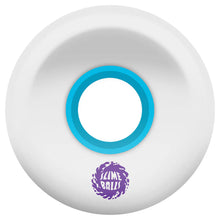 Charger l&#39;image dans la galerie, 60mm OG Slime 78a Slime Balls Skateboard Wheels
