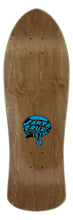 Load image into Gallery viewer, Dressen Pup Reissue Deck 9.5
