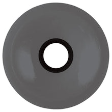 Load image into Gallery viewer, 75mm John Worthington Thunder Juice Grey 78a OJ Skateboard Wheels
