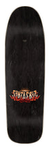 Load image into Gallery viewer, Dressen Rose Crew Three Shaped Deck 9.31

