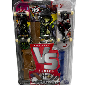 VS Series
