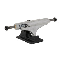 Load image into Gallery viewer, Stage 11 Hollow Winkowski Ballr Skateboard Trucks
