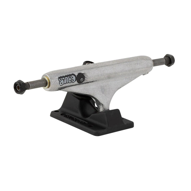 Stage 11 Hollow Winkowski Ballr Skateboard Trucks