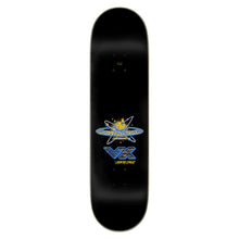 Load image into Gallery viewer, McCoy Cosmic Eagle VX Twin Tip Deck 8.25

