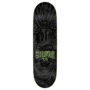 Gardner Keepsake VX Deck 8.8