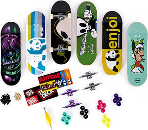 Sk8 Shop Bonus Pack