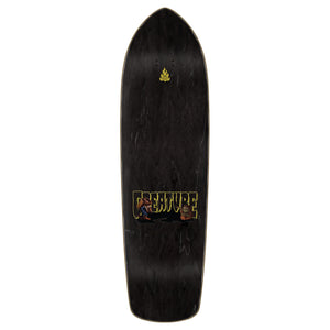 Underworld Brue Killer Everslick Deck 8.6
