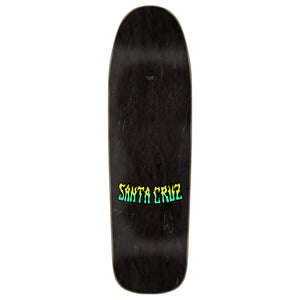 Dressen Rose Crew Two Shaped Deck 9.31