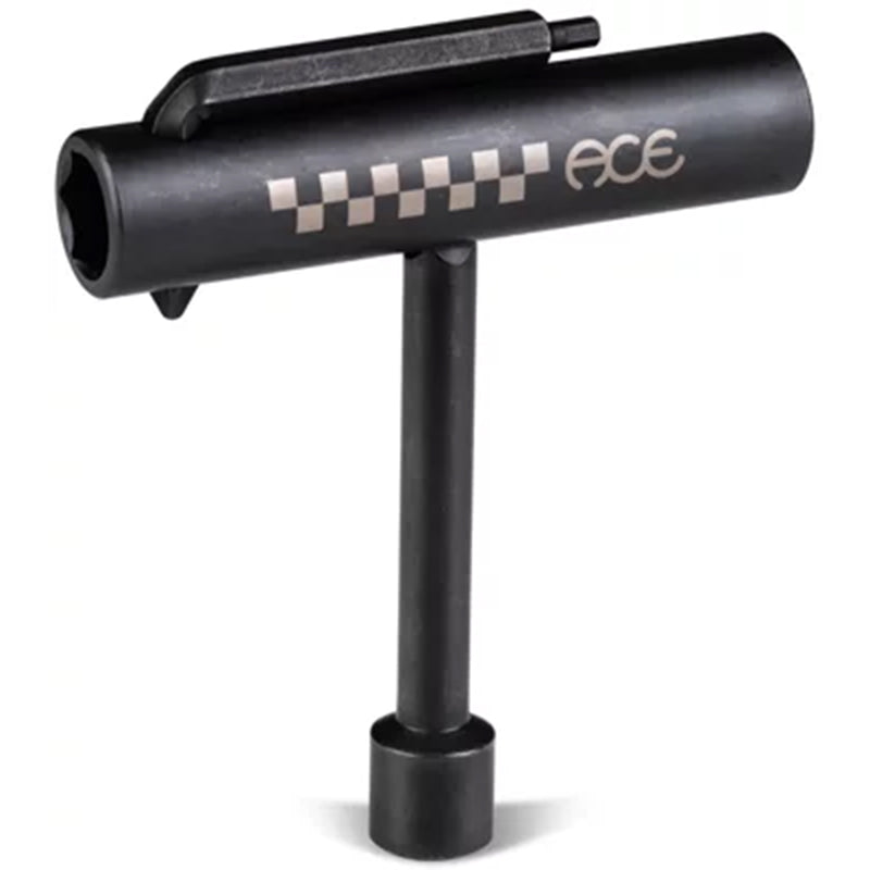 Ace Skate Tool