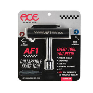 AF1 Skate Tool