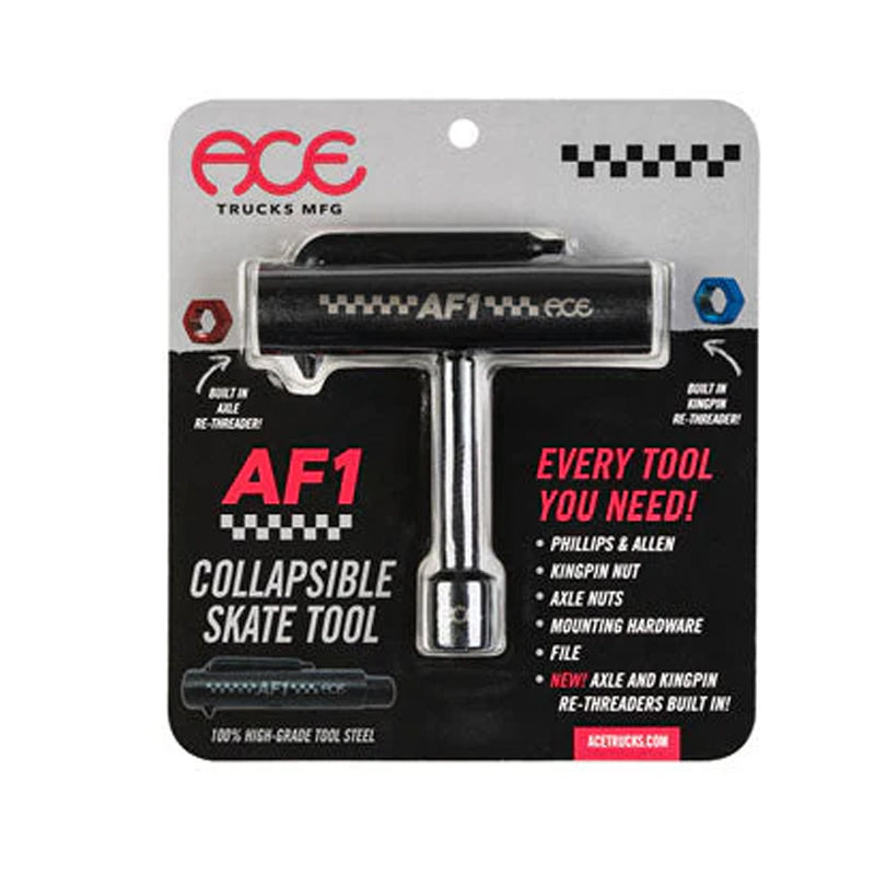 AF1 Skate Tool