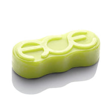 將圖片載入圖庫檢視器 Ace Rings Wax
