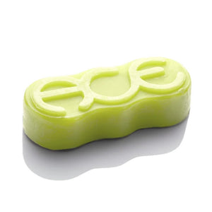 Ace Rings Wax