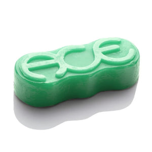 Ace Rings Wax