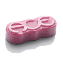 將圖片載入圖庫檢視器 Ace Rings Wax
