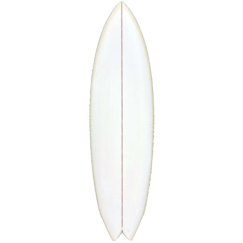 5'11
