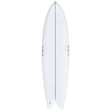 Load image into Gallery viewer, 6&#39;0&quot; Moonstone

