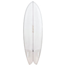 將圖片載入圖庫檢視器 5&#39;11&quot; Lightbender
