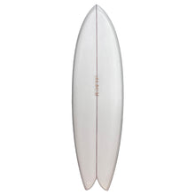 將圖片載入圖庫檢視器 5&#39;11&quot; Lightbender
