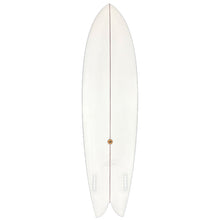 將圖片載入圖庫檢視器 6&#39;6&quot; Moonstone

