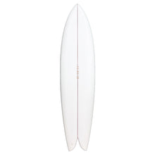 将图片加载到图库查看器，6&#39;10&quot; Moonstone
