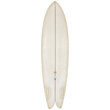 将图片加载到图库查看器，7&#39;0&quot; Moonstone
