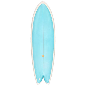 Asher pacey surfboards discount