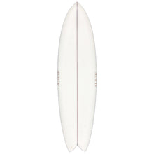 Cargar imagen en el visor de la galería, 6&#39;0&quot; Vesper
