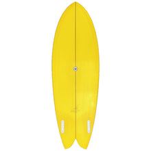 Load image into Gallery viewer, 5&#39;4&quot; Sunstone
